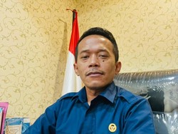 Mengukuhkan Arah Transformasi Polri: Merespons Pesan Presiden pada HUT Bhayangkara ke-79