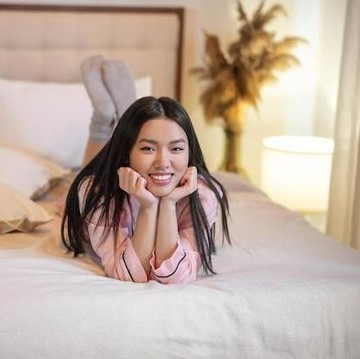 7 Rekomendasi Hotel Staycation di Jakarta untuk Long Weekend