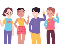 7 Tips Ikut Tren Gaya Hidup YONO, Yuk Bikin No Buy List 2025!