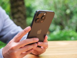 Android Vs iOS, Mana yang Lebih Aman?