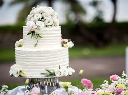 Kisah Cinta Kakek 97 Tahun: Menang Gugatan Lawan Anak Demi Nikah Lagi