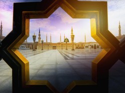 9 Tradisi Tahun Baru Islam di Berbagai Negara: Unik dan Penuh Makna