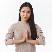 6 Kondisi yang Membuatmu Tidak Perlu Meminta Maaf untuk Menjaga Harga Diri, Apa Saja?