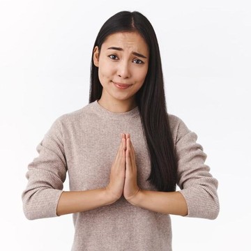6 Kondisi yang Membuatmu Tidak Perlu Meminta Maaf untuk Menjaga Harga Diri, Apa Saja?