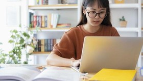 Makan Lebih Banyak Telur Bikin Otak Wanita Tetap 'Encer', Studi Ungkap