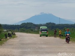 Alasan Pemkab Blora Jadikan Pramoedya Ananta Toer untuk Nama Jalan