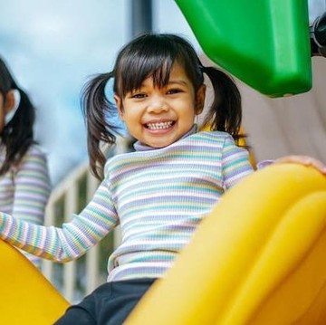 5 Kafe Ramah Anak di Bandung, Pilihan Seru untuk Liburan!