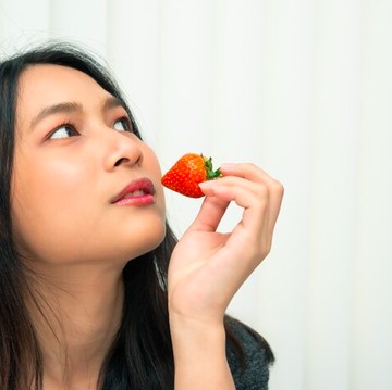 Hati-Hati! Ini 6 Kebiasaan Buruk yang Buat Kamu Punya 