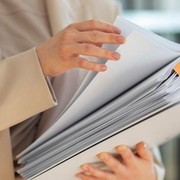 Sering Digunakan, Ternyata Ini Kepanjangan Kertas HVS yang Belum Banyak Diketahui