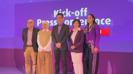 Detik Network