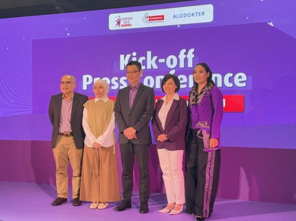 Indonesia Duduki Peringkat ke-2 Stunting di Asia Tenggara, Ini Pengaruhnya pada IQ Anak