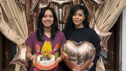 Detik Network