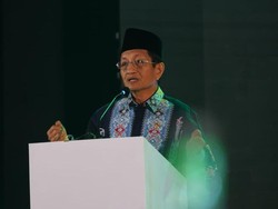Misteri Bahasa Al-Quran