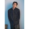 Lee Jun Young Resmi Umumkan Comeback Solo