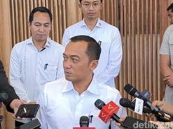 Mensesneg Bantah PT Lembah Tidar yang Urus Retreat Milik Kader Gerindra