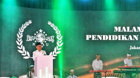 Politikus PKB Sebut Fadli Zon Rendahkan Korban Kekerasan Seksual 98