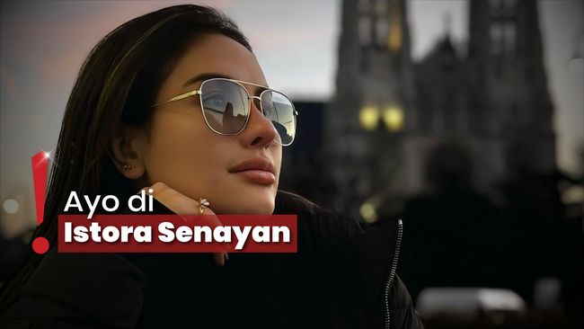 Saling Bocorkan Aib, Nikita Mirzani Siap Adu Jotos dengan Fitri Salhuteru