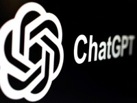 Jangan Minta Tolong dan Bilang Makasih ke ChatGPT, Ini Alasannya Jangan Minta Tolong dan Bilang Makasih ke ChatGPT, Ini Alasannya