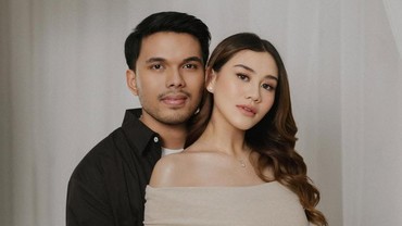 img-title Perlakuan Beda Thariq Halilintar saat Aaliyah Massaid Hamil Jadi Sorotan