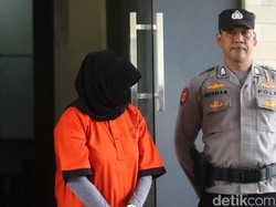 Video: Polda DIY Tangkap Pelaku Penipuan Umrah, Total Kerugian Korban Rp 14 M