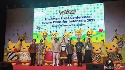 Detik Network
