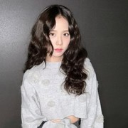 Jisoo BLACKPINK Unggah Teaser Berupa Teka-Teki Jelang Comeback Solo Perdana