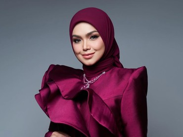 img-title Viral Pria Terbangun dari Koma Usai Dengar Suara Siti Nurhaliza