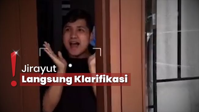 Merasa Diolok-olok Jirayut di Televisi, Soimah: Kurang Ajar Dia, Mak