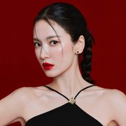 Deretan Brand Mewah yang Menggandeng Song Hye Kyo sebagai Brand Ambassador