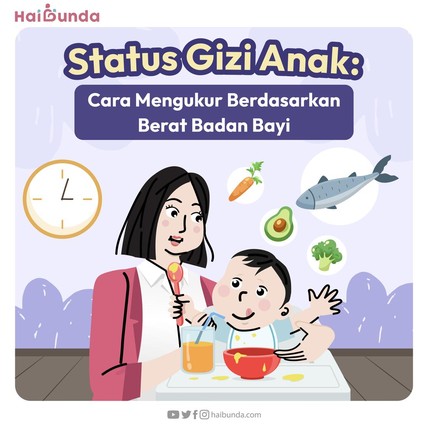 Detik Network