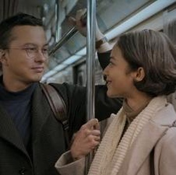 Menggugah Emosi, Ini 5 Rekomendasi Film Indonesia Genre Drama di Netflix