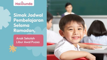 Detik Network