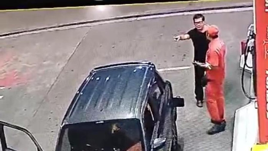 Viral Viral
