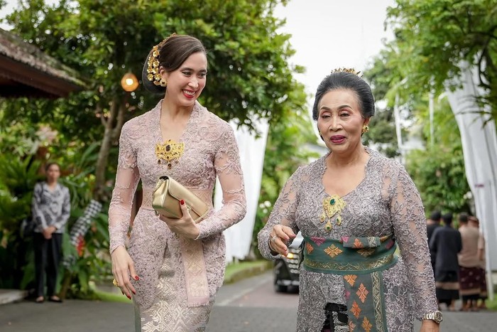 Widiyanti Putri Wardhana