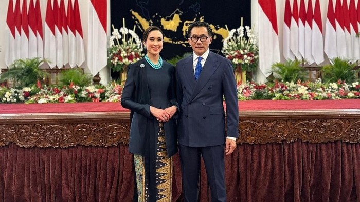 Widiyanti Putri Wardhana
