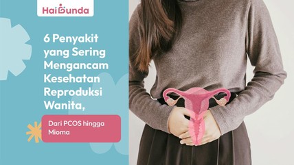 Detik Network