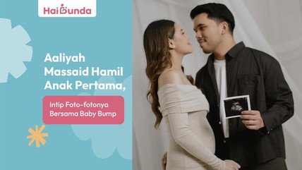 Detik Network