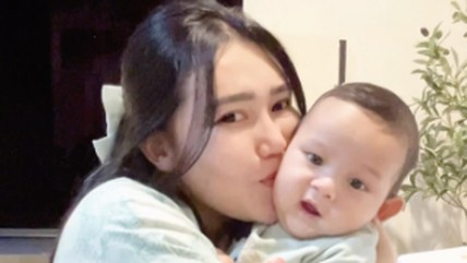 Detik Network