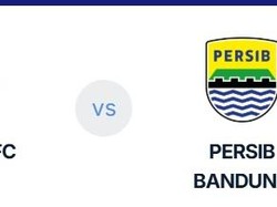 Prediksi Susunan Pemain Arema Vs Persib Bandung