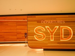 Pelancong ke Sydney Diimbau Waspadai Penularan Campak