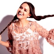 Apa yang Membuat Aquarius Spesial? Yuk, Ungkap Ciri-Ciri dan Fakta Unik Mereka!