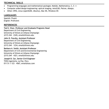 Begini Cara Mudah dan Praktis Membuat CV dengan Bantuan AI Gemini