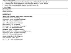 Begini Cara Mudah dan Praktis Membuat CV dengan Bantuan AI Gemini