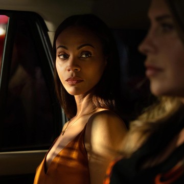 Emilia Perez Pimpin Nominasi Oscar 2025 dengan 13 Nominasi, Disusul Wicked dan The Brutalist