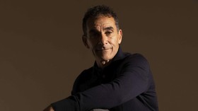 Kata-kata Gerald Vanenburg usai Umumkan 30 Pemain Timnas U-23