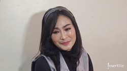 img-title Soroti Kasus Royalti Musik, Iis Dahlia Berharap AKSI dan VISI Bisa Duduk Bareng