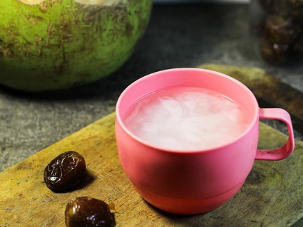 Resep Ramuan Herbal untuk Mengatasi Rambut Rontok dengan Bahan Alami