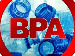 Pakar hingga Influencer Heran Isu BPA AMDK Galon Terus Digoreng