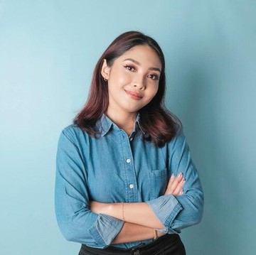 5 Karakter Positif yang Menandakan Kamu Perempuan Cerdas, Kamu Punya?