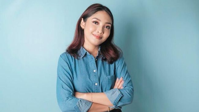 5 Karakter Positif yang Menandakan Kamu Perempuan Cerdas, Kamu Punya?